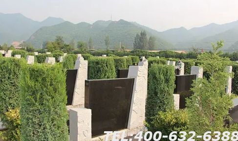 焦作凤凰山陵园墓地电话是多少？如何购买凤凰山陵园墓地？