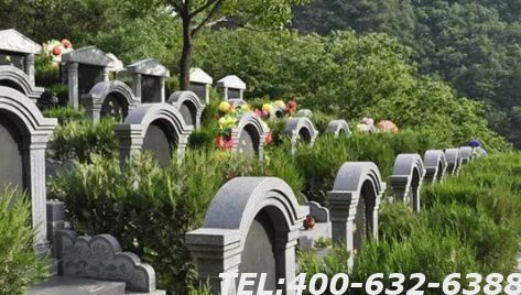炎黄陵园官网九里山公墓价格怎么样，在哪里能买到正规墓？
