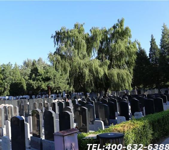 通州惠灵山陵园怎么样？墓地价格是多少呢？