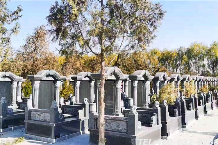 八达岭陵园的价格是多少？买墓地需要准备什么？