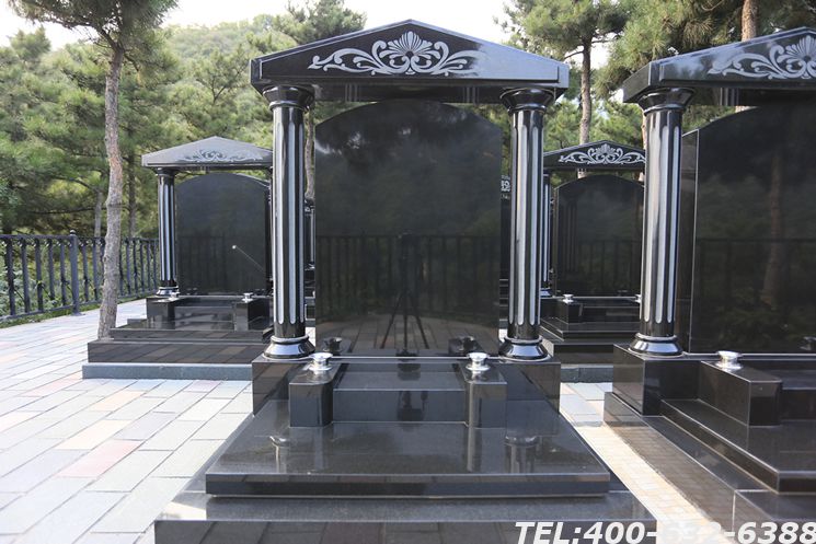 北京朝阳陵园墓地电话是多少？价格怎么样？