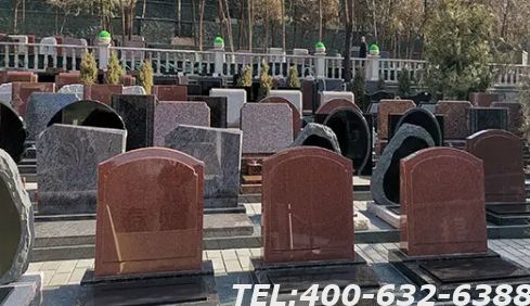 北京宝云岭墓园多少钱？十万能买到好墓地吗？