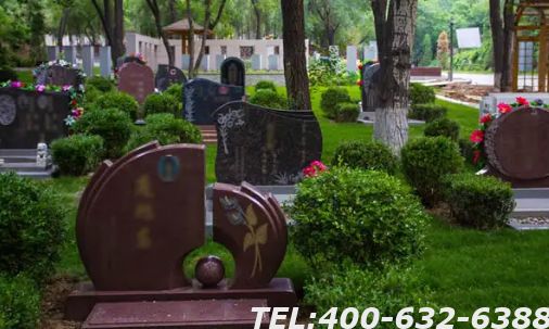 北京宝云岭墓园电话有几个？通过电话预约购墓会有优惠吗？