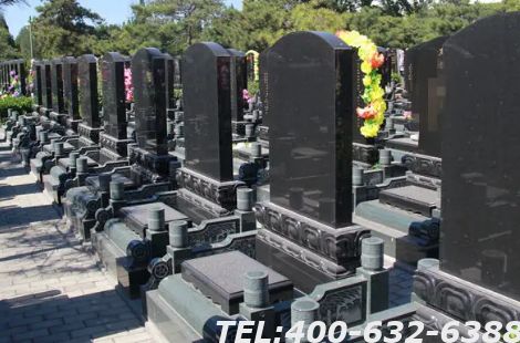 北京市朝阳陵园排队才能买到墓地吗？需要多少钱才能买到好墓地？