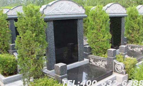 北京大兴区天堂公墓电话是多少？怎么预约看墓班车？