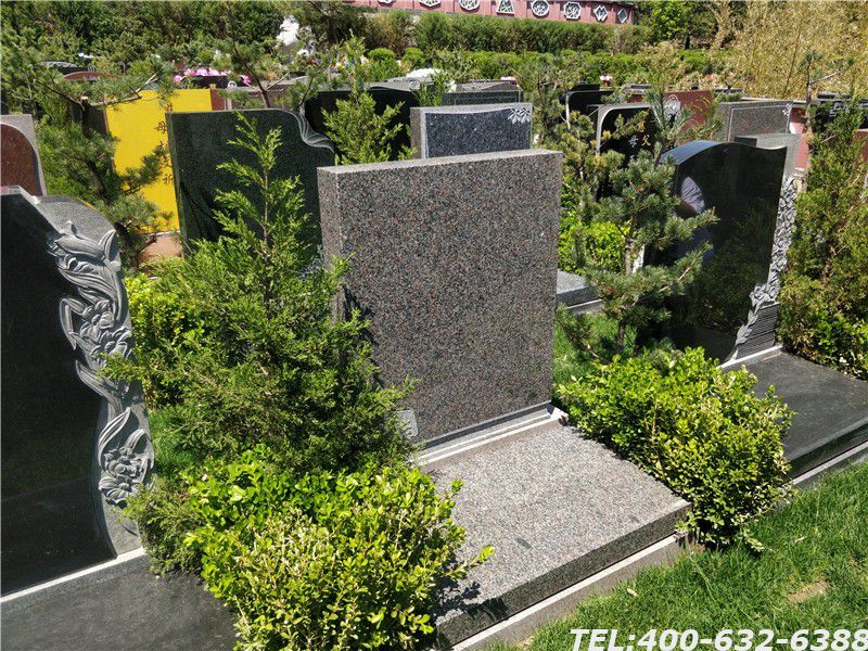 天寿陵园扫墓预约电话是多少？扫墓时需要注意什么？