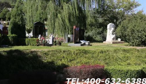 北京万佛华侨陵园电话是多少？还有空墓位吗？