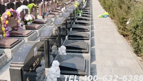 北京通州通惠陵园电话是多少？如何买到正规墓？