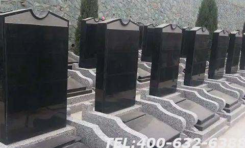 北京万佛华侨陵园详细地址介绍，家属们如何看墓选墓？