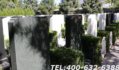 万佛华侨陵园墓地最新价格是多少？怎么预约看墓？