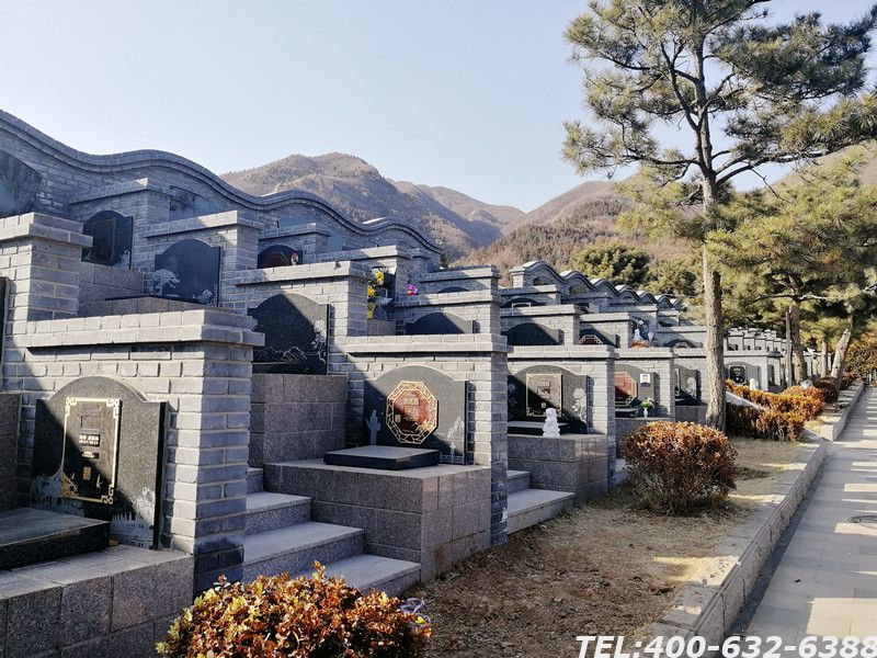 北京天寿陵园墓地价格是怎样的？10万预算能选择吗？
