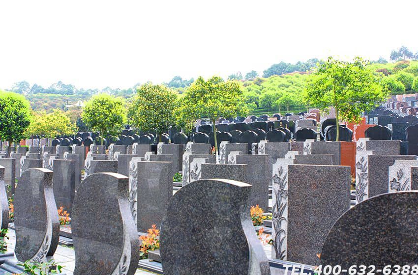北京天寿陵园明星墓地的优势是什么？怎么了解相关内容？