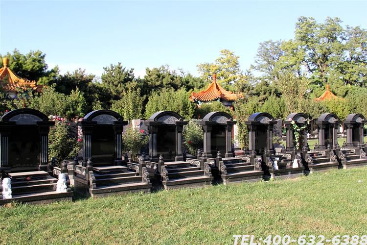 北京市天慈墓园地址在哪里 天慈墓园周围环境如何
