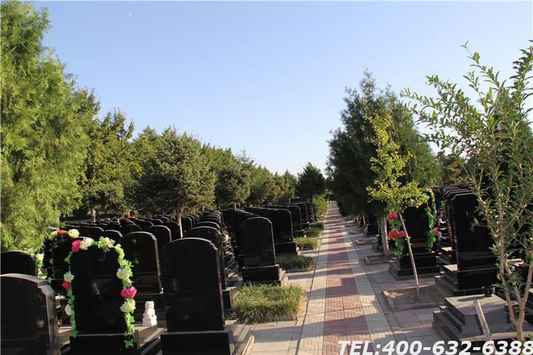 北京市天慈墓园祭扫如何预约 天慈墓园祭扫形式有哪些