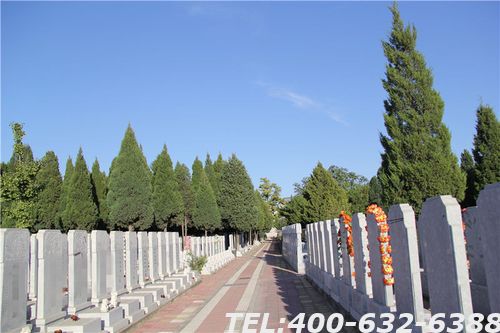 北京市天慈墓园预约电话是多少 天慈墓园值得选择吗