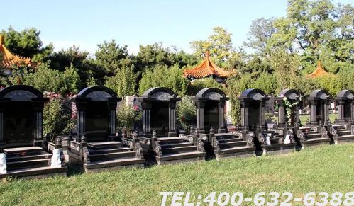 北京天慈墓园咨询电话是多少？现在北京天慈墓园什么价位？