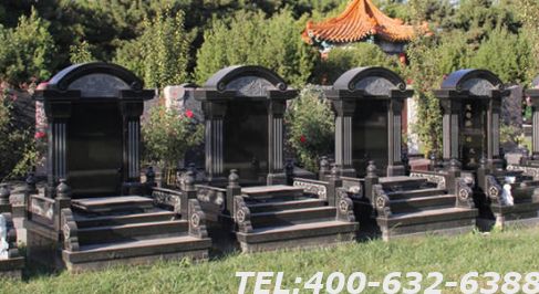 福州市文林山革命公墓管理处负责什么？网上哪个电话是？
