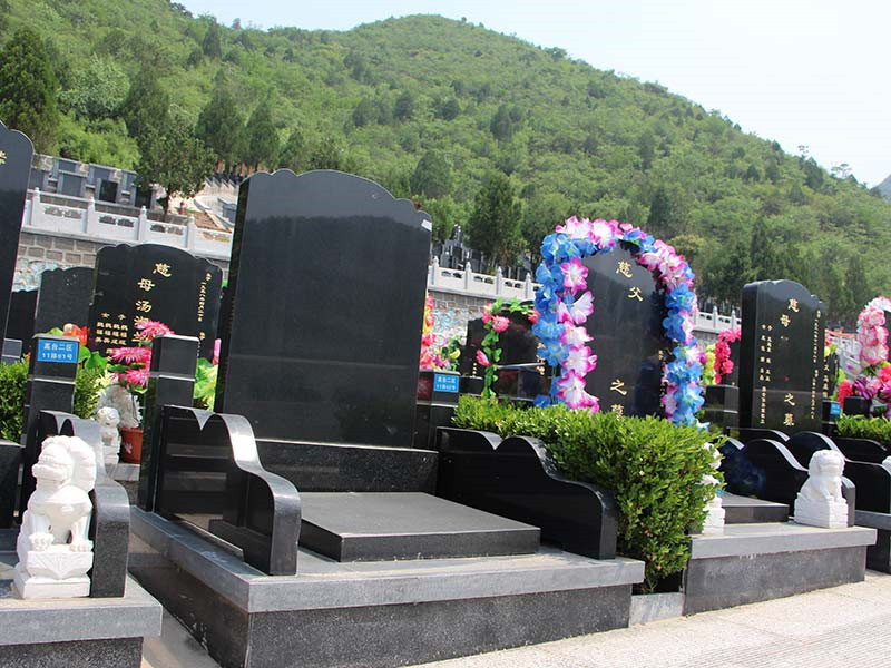 北京德陵公墓价格，亲民的公益性价格