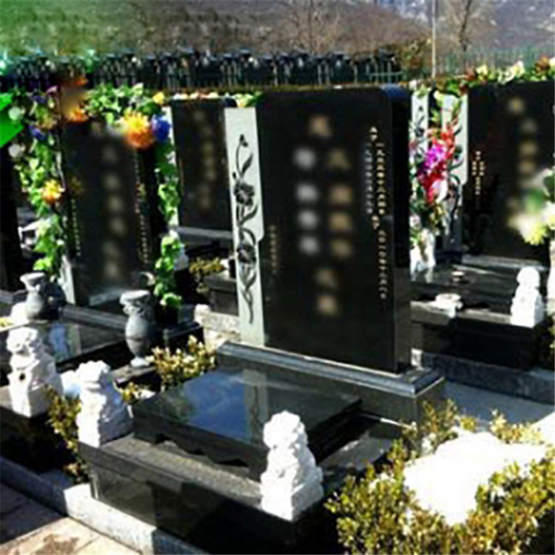 皇家龙山陵园怎么样？墓地大概需要多少钱？