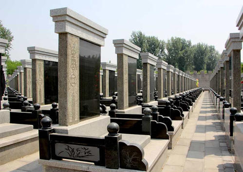 惠买墓墓地网为你提供最全的北京通州极乐园墓地价格
