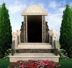 惠买墓墓地网为你提供最专业的北京周边墓地陵园咨询服务