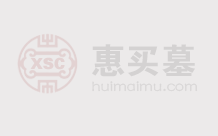 公司文章测试