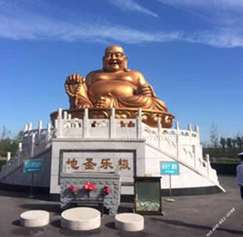 2017年北京及周边墓地销售排名