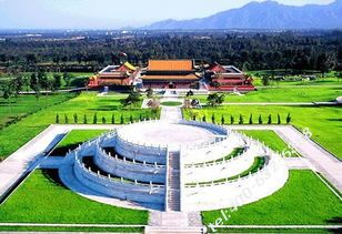 2018年北京部分热门墓地价格参考