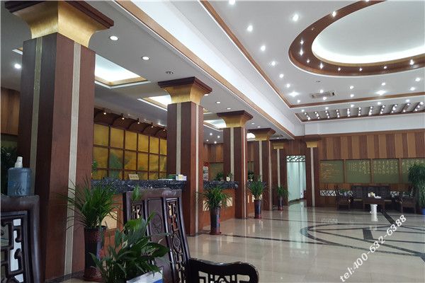 昌平天寿陵园7月促销活动正式开启，预约就享三重优惠！