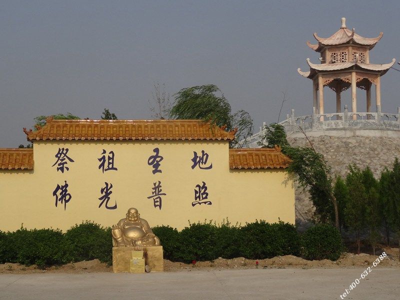 涿州万佛园公墓墓地价格和热销墓型有哪些？