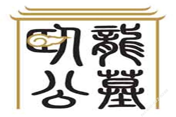 苏州园林风格，紧邻拒马河，卧龙公墓给逝者一个不一样的舒适安息地