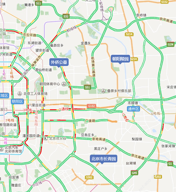 朝阳附近有没有便宜的公墓？