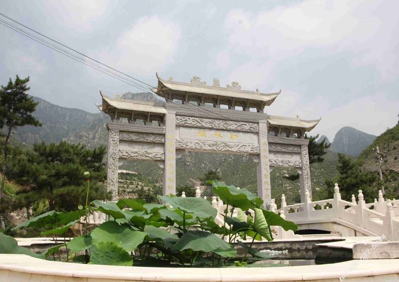保定珍珠源公墓价格怎么样？可选多吗？