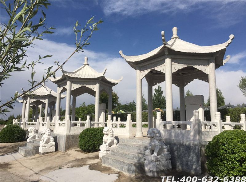 万佛园价格