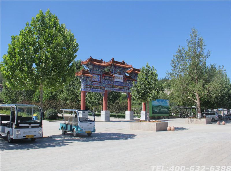 灵山宝塔陵园好吗，现在是什么价位？