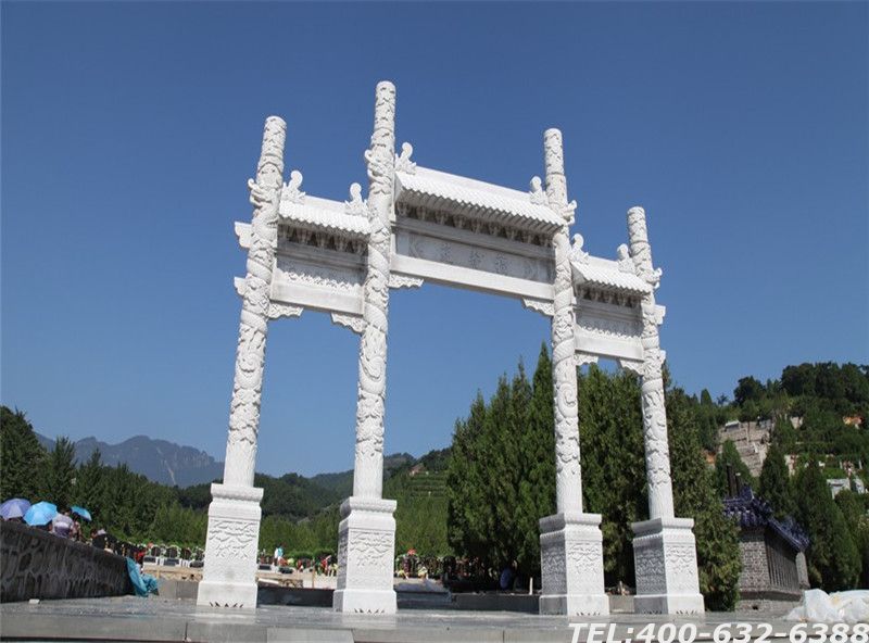 如何到清东陵万佛园选墓，有什么好的优惠政策？