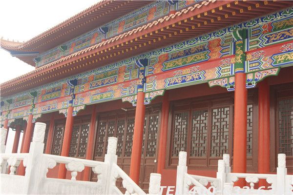如何到皇家龙山陵园选墓，有什么好的优惠政策？