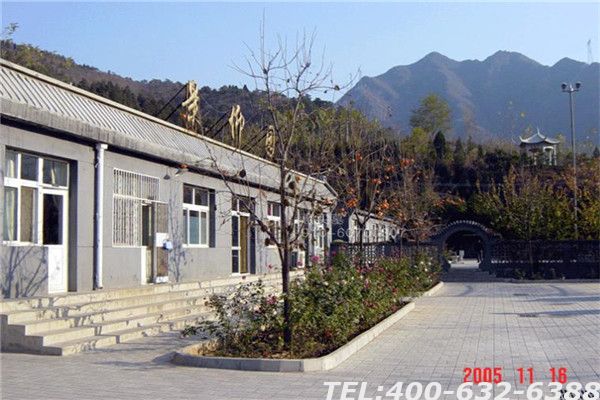 景仰园骨灰林地址在哪儿，销售电话是多少？