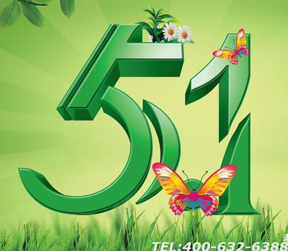 天寿陵园为回馈新老顾客，五一优惠活动即将开启！