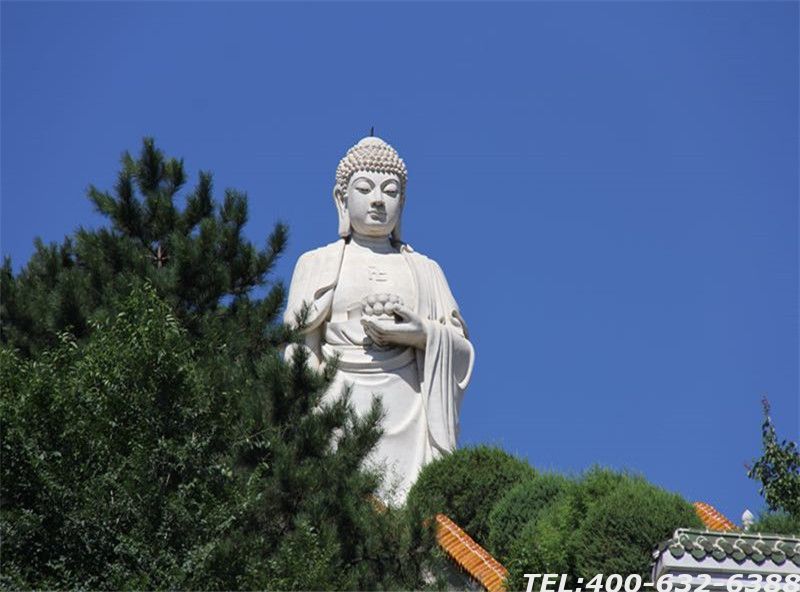 灵山宝塔陵园--雅致大气，精致的万千碑型；物美价廉，厚道的百姓价格