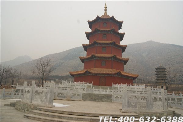 皇家龙山陵园年中优惠活动有惊喜 欢迎来电咨询