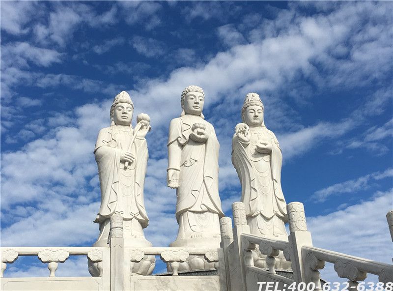 河北涿州公墓陵园 7月亲民购墓月 多重优惠让利于您