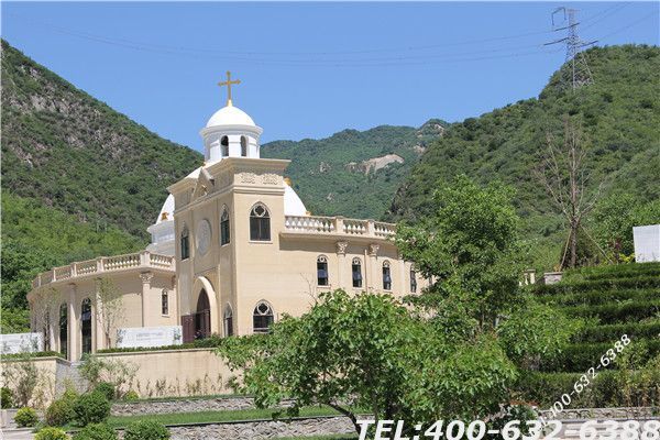怀柔区公墓陵园 十月国庆金秋惠民月 优惠促销进行中