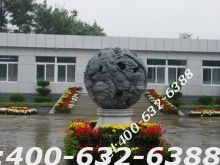 门头沟公墓陵园 十月国庆金秋惠民月 优惠促销进行中