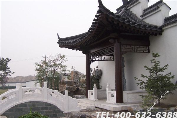 卧龙公墓有什么优点，使用年限是多久?