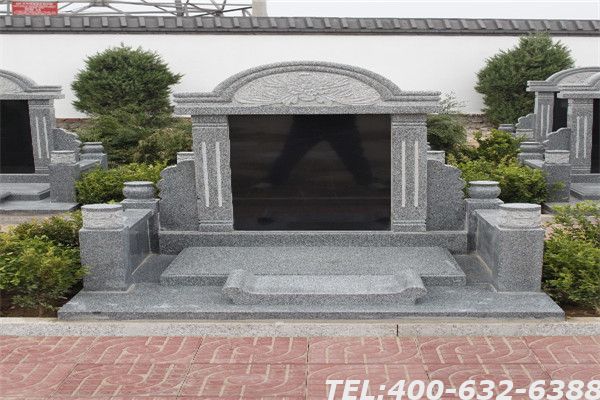 北京墓地到期了怎么续签 续签墓地费用怎么算