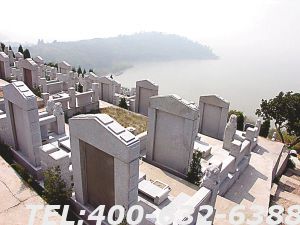 北京墓地多少钱？墓地风水怎么看？