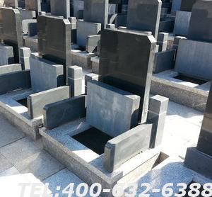 北京墓地费用大概在多少？选墓地都要注意些什么？