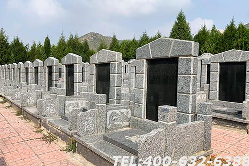 北京墓地购买规定是什么？殡葬管理条例有什么内容
