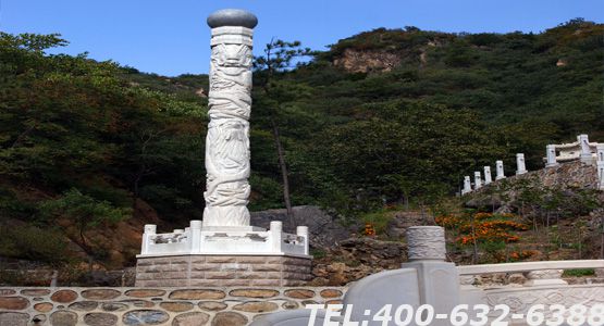 北京怀柔九公山陵园位置在哪？好不好